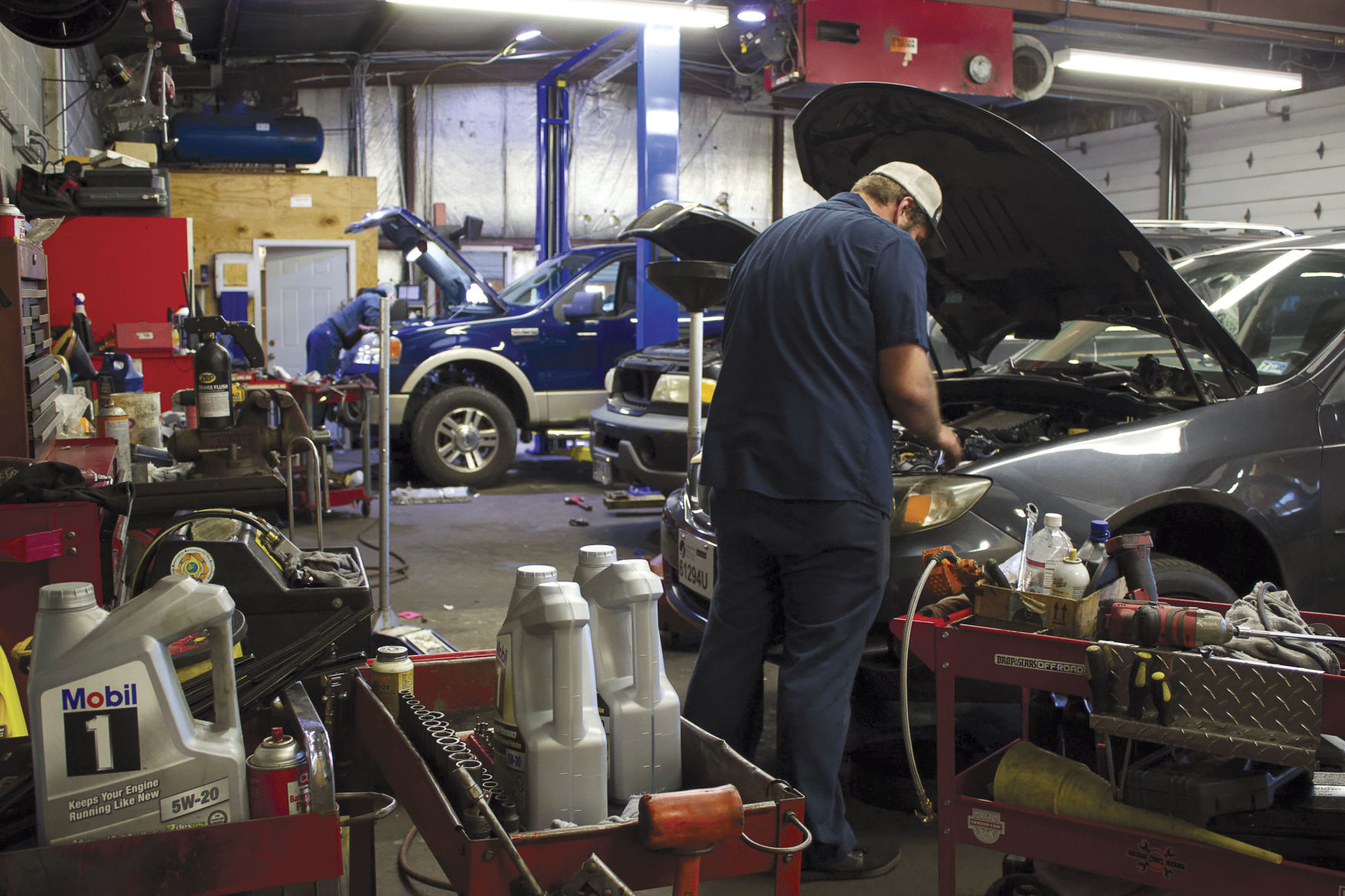 Oil_changes